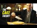 The Most Dangerous Social Dynamic In Your Life Cake Theory
