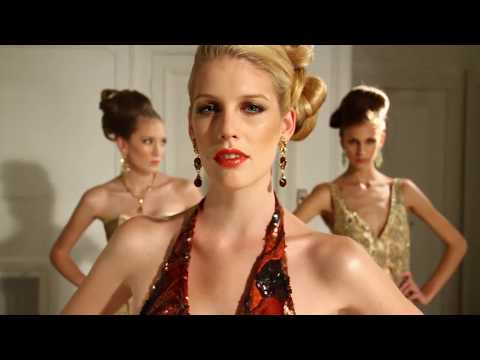 Caprice Gabriel Lage 2011