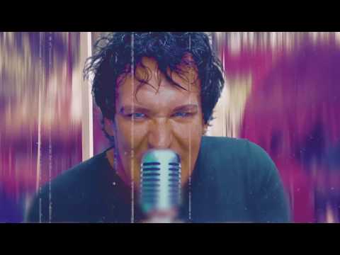 Scepter - Joyland (Official Music Video) - YouTube