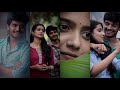 Yathana Bgm Couple Goals Full Screen Whatsapp Status
