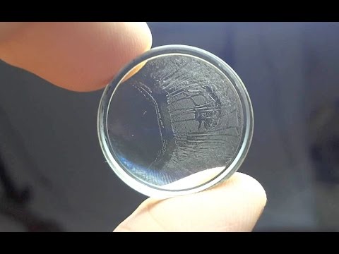 Kung paano dechit kuko halamang-singaw Mga extension ng kuko sa fungus
