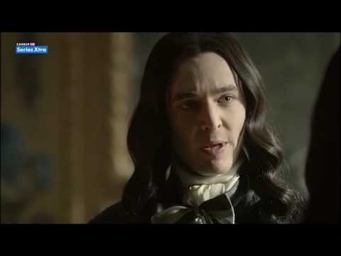 Louis Vs Philippe : Versailles