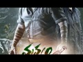 Manyam Puli HD Movie Download Link Telugu