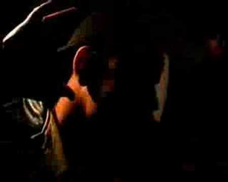 Ren Da Gemini - Springt