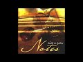 David M. Bailey - New Day