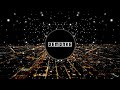 Travis Scott SICKO MODE Slowed Reverb BASS BOOSTED