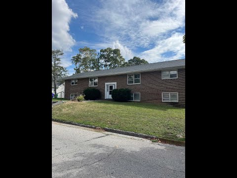 Broce Drive - Video 2 of 2