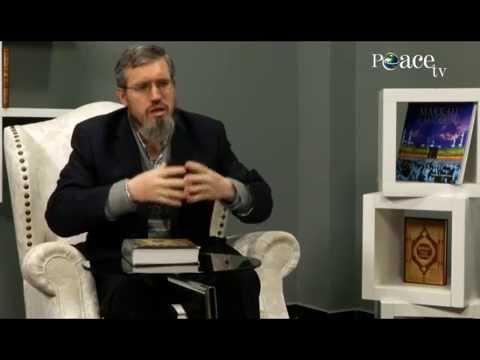 48 - Ismail Bardhoshi - Të drejtat ndaj fëmijëve