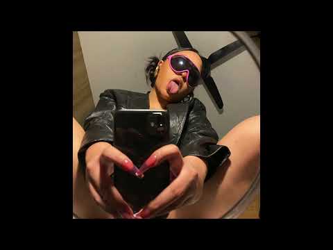 Lil Asian Thiccie - No Fren of Mine [prod. by sp1nner]