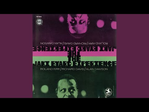 Parisian Thoroughfare