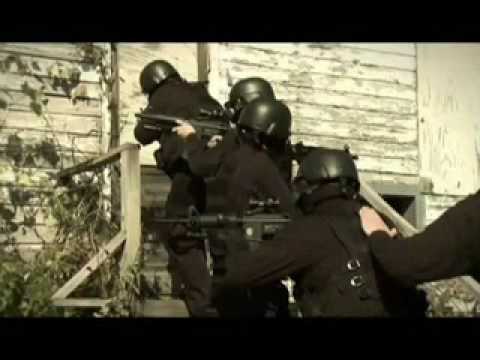 Mr uzi ft Ravosok T'boj vizit