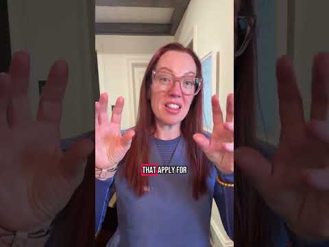 What is match day? #MedicalStudent #Residency #MatchDay #Healthcare #￼￼￼