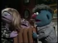 Classic Sesame Street Alphabet Chat Letter R Take 1 Full Version HQ 1975