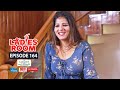 Ladies Room Viral EP 164 Comedy Serial Sitcom