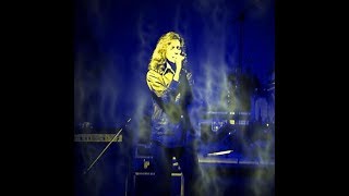 Antonio Giorgio-&quot;Prologue/Center of the Universe&quot; KAMELOT