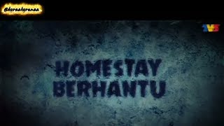 Download lagu HOMESTAY BERHANTU (2014) mp3 Download lagu HOMESTAY BERHANTU (2014) mp3