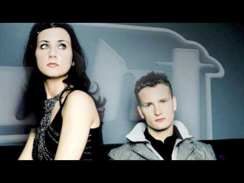 D.H.T. ft Edmee / Dared- What If?