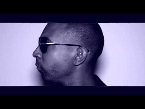 Jiwill - On dòt ankò (Vidéo Promo Officiel)