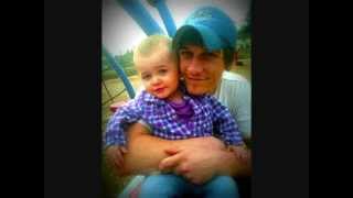 Prozak- Tell A Tale Of Two Hearts