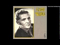 Jerry Lee Lewis - Mexicali Rose [Slow Version/Outtake]