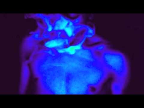 Rack City-(Remix) -Evil T-Kapone Tha Menace, KG, & TG