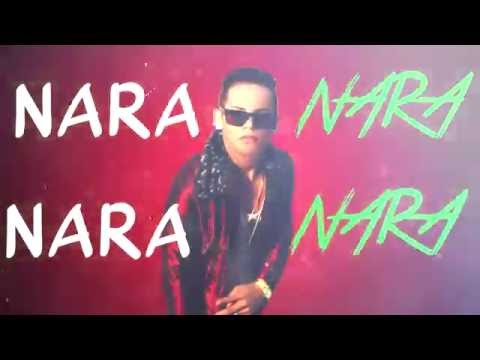 El Peluche Ft El Coronel -  Sin Sentimiento (Video Lyric)