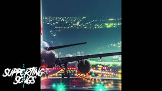 First Class Music Video