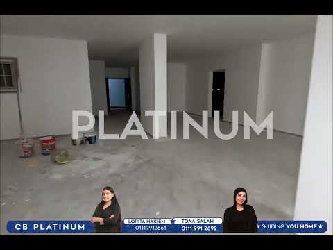 صورة مصغرة لفيديو العقار