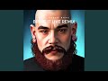 BRING IT Live Slowed Reverbed Version