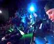 Sick Of It All - Silence