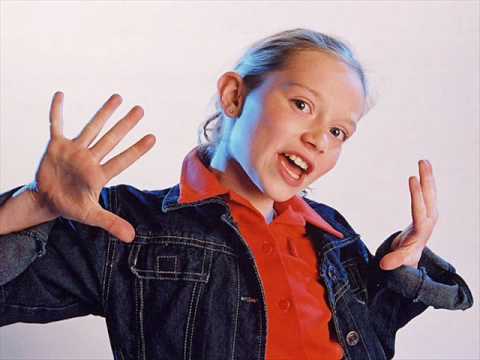 Snowboardflitzer - D. Vogel & M. Klemmer