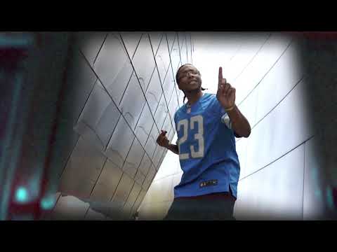 LoudestInTheCity - How To Get It Pt.1 ( OFFICIAL VIDEO)