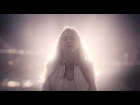 The River - THE OA Parts I & II Recap - Music Video