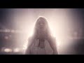 The River - THE OA Parts I & II Recap - Music Video The River - THE OA Parts I & II Recap - Music Video