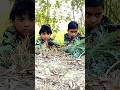 Border Per Achanak Hua Hamla Salute To Indian Army Shorts Shortvideo Youtubeshorts Indianarmy