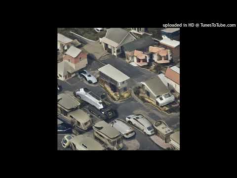 M-Dawg - With My Gang (Feat. Run Short X Brackz)