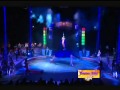 Ringling Bros Mention Buenos Dias 7 17 13