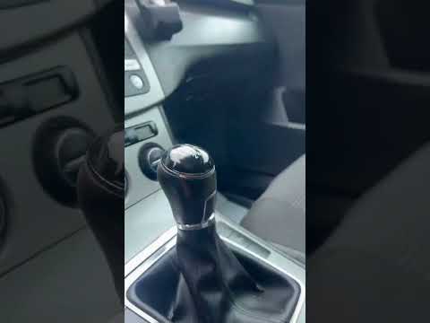 фото volkswagen passat b6 0