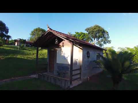Pousada para Venda no bairro Suzano