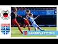Samenvatting Excelsior Rotterdam Vrouwen - PEC Zwolle Vrouwen  | Vrouwen Eredivisie