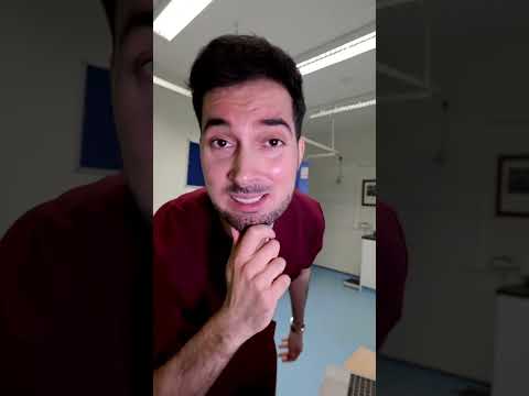 Cancer Symptoms and Signs In Men or Women Shorts