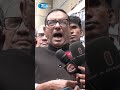 গুগলি তো করেছেন কিন্তু বল তো নো Shorts