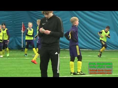 Friendly ottelu 03.04.22 Visma areena Lappeenranta  Pepo P10 vs Pepo P11