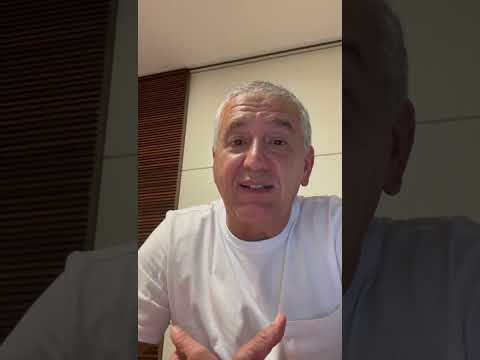 Marco Stefanini: “A conexão que Cotait faz entre ACSP e CACB fortalece a voz de quem empreende”