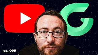 Board Game Secret Show - Wingspan video thumbnail