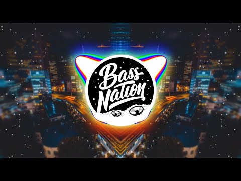 Ekali x Denzel Curry - Babylon (BADRAPPER x TWERL FLIP)