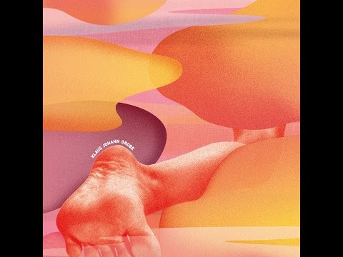 Klaus Johann Grobe - Geschichten aus erster Hand