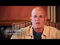 Jeff Lowe S Metanoia