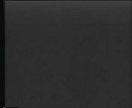 KYEL News - March 1978 2/3