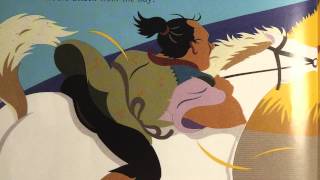 The Drums of Noto Hanto